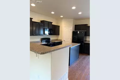6379 Pilgrimage Road, Colorado Springs, CO 80925 - Photo 5