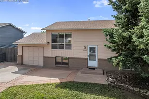 2775 El Capitan Dr, Colorado Springs, CO 80918 - Photo 27
