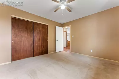 2775 El Capitan Drive, Colorado Springs, CO 80918 - Photo 7
