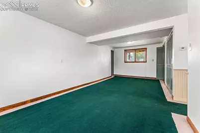 2775 El Capitan Drive, Colorado Springs, CO 80918 - Photo 13