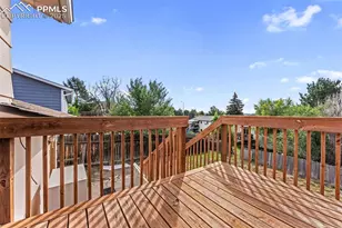 2775 El Capitan Dr, Colorado Springs, CO 80918 - Photo 21