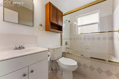 2775 El Capitan Drive, Colorado Springs, CO 80918 - Photo 5