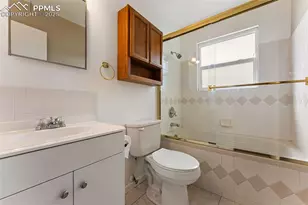 2775 El Capitan Dr, Colorado Springs, CO 80918 - Photo 5