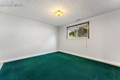 2775 El Capitan Drive, Colorado Springs, CO 80918 - Photo 15