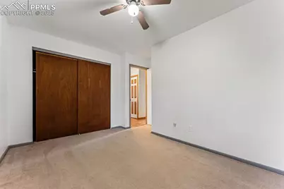 2775 El Capitan Drive, Colorado Springs, CO 80918 - Photo 9
