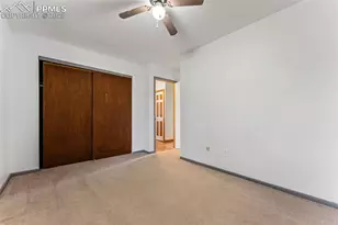 2775 El Capitan Dr, Colorado Springs, CO 80918 - Photo 9