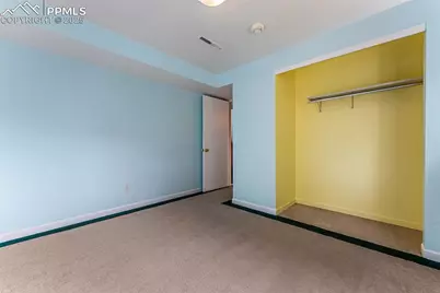 2775 El Capitan Drive, Colorado Springs, CO 80918 - Photo 19