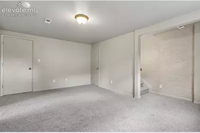 2522 E Buena Ventura Street, Colorado Springs, CO 80909 - Photo 29