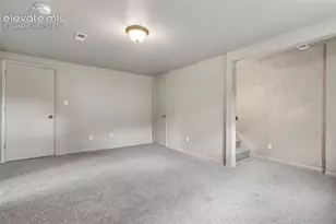 2522 E Buena Ventura St, Colorado Springs, CO 80909 - Photo 29