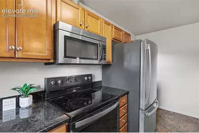 2522 E Buena Ventura Street, Colorado Springs, CO 80909 - Photo 15