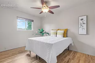 2522 E Buena Ventura St, Colorado Springs, CO 80909 - Photo 17