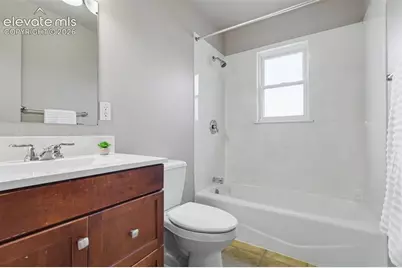 2522 E Buena Ventura Street, Colorado Springs, CO 80909 - Photo 21
