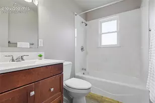 2522 E Buena Ventura St, Colorado Springs, CO 80909 - Photo 21