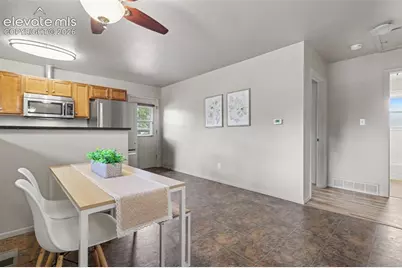 2522 E Buena Ventura Street, Colorado Springs, CO 80909 - Photo 9