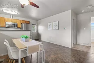 2522 E Buena Ventura St, Colorado Springs, CO 80909 - Photo 9