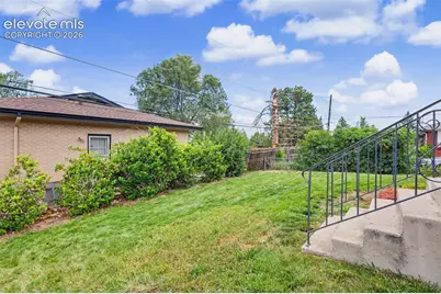 2522 E Buena Ventura Street, Colorado Springs, CO 80909 - Photo 41