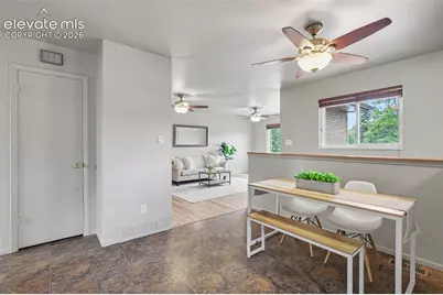 2522 E Buena Ventura Street, Colorado Springs, CO 80909 - Photo 11