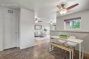 2522 E Buena Ventura St, Colorado Springs, CO 80909 - Photo 11