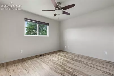 2522 E Buena Ventura Street, Colorado Springs, CO 80909 - Photo 23