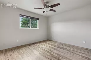 2522 E Buena Ventura St, Colorado Springs, CO 80909 - Photo 23