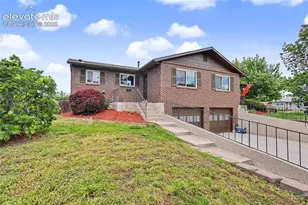 2522 E Buena Ventura St, Colorado Springs, CO 80909 - Photo 3