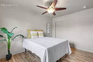 2522 E Buena Ventura St, Colorado Springs, CO 80909 - Photo 19