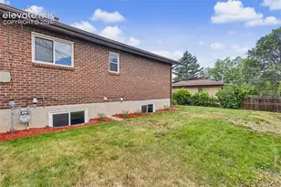 2522 E Buena Ventura St, Colorado Springs, CO 80909 - Photo 43