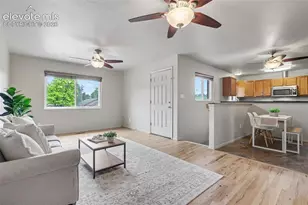 2522 E Buena Ventura St, Colorado Springs, CO 80909 - Photo 7