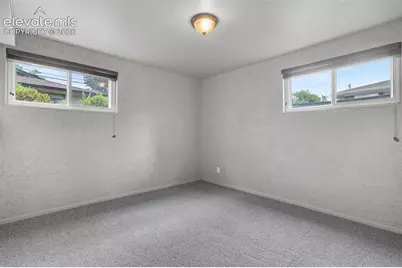 2522 E Buena Ventura Street, Colorado Springs, CO 80909 - Photo 27