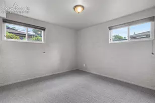 2522 E Buena Ventura St, Colorado Springs, CO 80909 - Photo 27