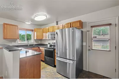 2522 E Buena Ventura Street, Colorado Springs, CO 80909 - Photo 13