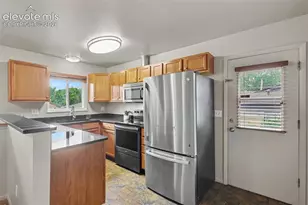 2522 E Buena Ventura St, Colorado Springs, CO 80909 - Photo 13