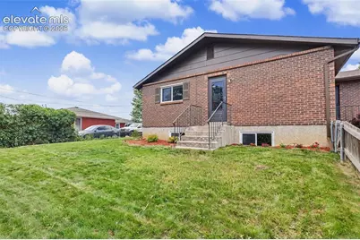 2522 E Buena Ventura Street, Colorado Springs, CO 80909 - Photo 45