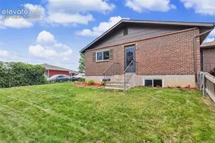 2522 E Buena Ventura St, Colorado Springs, CO 80909 - Photo 45