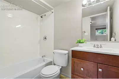 2522 E Buena Ventura Street, Colorado Springs, CO 80909 - Photo 35