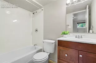 2522 E Buena Ventura St, Colorado Springs, CO 80909 - Photo 35