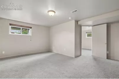 2522 E Buena Ventura Street, Colorado Springs, CO 80909 - Photo 31