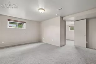 2522 E Buena Ventura St, Colorado Springs, CO 80909 - Photo 31