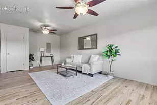 2522 E Buena Ventura St, Colorado Springs, CO 80909 - Photo 5