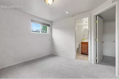 2522 E Buena Ventura Street, Colorado Springs, CO 80909 - Photo 33