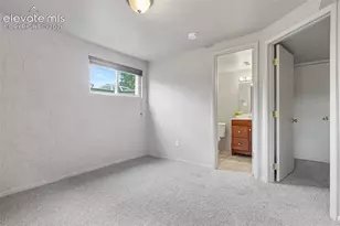 2522 E Buena Ventura St, Colorado Springs, CO 80909 - Photo 33