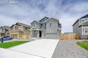 6967 Akela Ln, Colorado Springs, CO 80925 - Photo 37