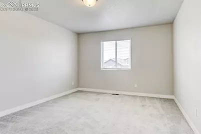 6967 Akela Lane, Colorado Springs, CO 80925 - Photo 33