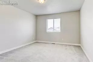 6967 Akela Ln, Colorado Springs, CO 80925 - Photo 33