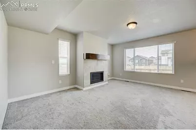 6967 Akela Lane, Colorado Springs, CO 80925 - Photo 9