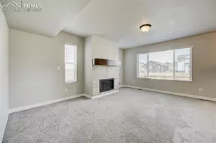 6967 Akela Ln, Colorado Springs, CO 80925 - Photo 9