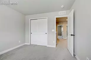 6967 Akela Ln, Colorado Springs, CO 80925 - Photo 29