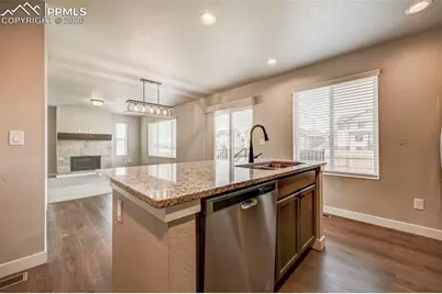 6967 Akela Lane, Colorado Springs, CO 80925 - Photo 11