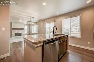 6967 Akela Ln, Colorado Springs, CO 80925 - Photo 11