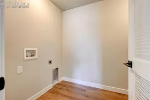 6967 Akela Ln, Colorado Springs, CO 80925 - Photo 17